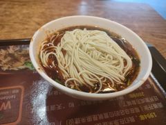-秦云老太婆摊摊面(全国总店)