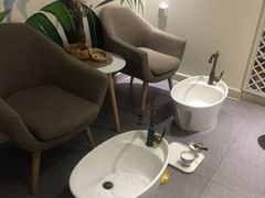 -北里·4k影院式足疗SPA馆(观音桥店)