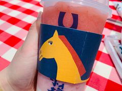-春丽小马(济南恒隆广场店)