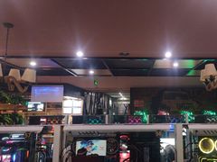 -网络客栈电竞网咖(西潞南大街店)