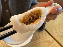 -久久元宵(延平路店)