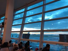 -吉隆坡国际机场