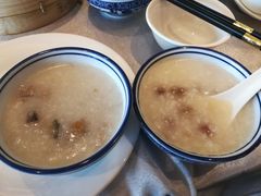 -豫园万丽酒店-万丽轩中餐厅(河南南路店)