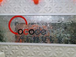 -Cocodemer产后恢复(杭大店)