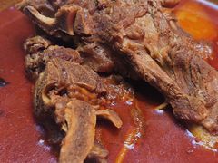 -庆峰龙虾烧烤(合肥一店)