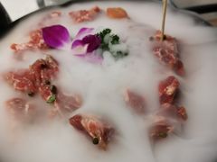 -三不牛腩(宾虹路店)