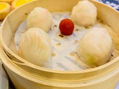 -点都德(千灯湖环宇城店)