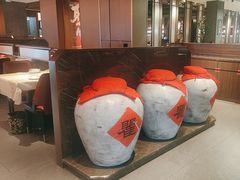 -聚味瞿记·龙虾堂(咸嘉湖店)