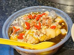 -洞亭火锅(防空洞总店)