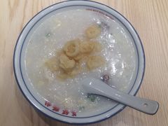 -荔银肠粉·非遗手藝(夫子庙店)