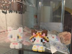 -逃脱反斗城沉浸剧情密室(北京路店)