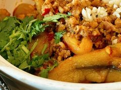 -昆泰嘉禾酒店