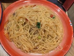 泰椒土豆丝-先启半步颠小酒馆(回龙观店)