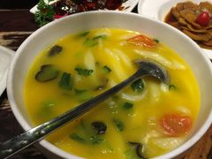 -涌上外婆桥(慈溪店)