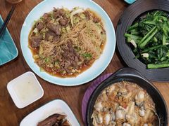 -唔止卤嘢·潮州菜(鹭江店)