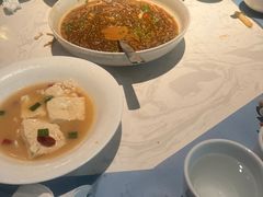 -荣小馆(临海世纪花城店)