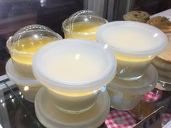 -西关84·History·Art·Cafe