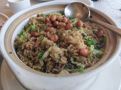 -荣誉海鲜酒楼(海湾店)