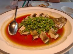 -许家菜(望江店)