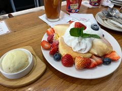 -WOKKA by艮上(中海环宇荟店)