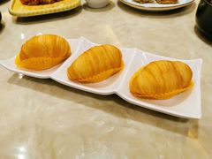 -稻香酒家(长宁KING88广场店)