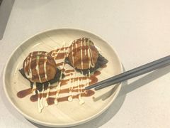 -dodonpa.墩墩伐 便当食堂(博华广场店)