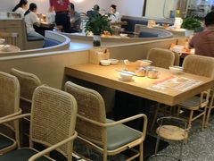 -十二点·辣椒炒肉(南山店)