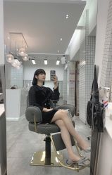 -HANYI韩艺形象店