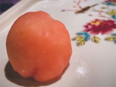 -惠食佳·朱雀(东方商厦店)