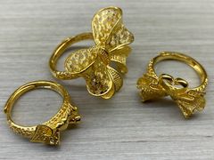 -华夏典当行(龙德广场店)