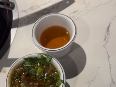 -八合里牛肉火锅(深圳龙华硅谷店)