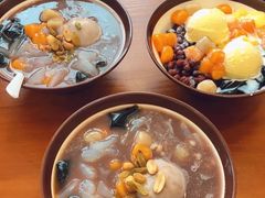 -东东鲜芋圆(郑州店)