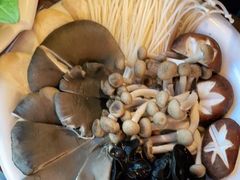 -静香斋(天通苑店)