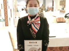 -便宜坊烤鸭店(科创店)
