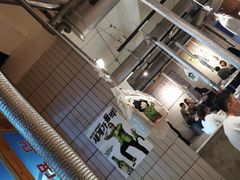 -馥二代韩式烤肉 2세대 불고기(喷水池店)