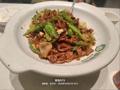 -绿草地·湘菜(7mall店)