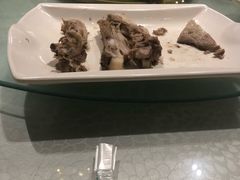 -老毛手抓·盐池滩羊非遗手抓(宁夏总店)