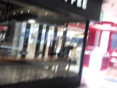 -星巴克(重庆新世纪凯瑞商都店)