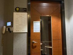 -大桶大足浴(三林店)