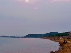 -北京金海湖景区