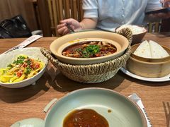 -大盐帮川菜馆(长楹天街店)