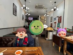 -217丰惠源抓饭(江乾路店)