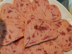 -俏媳妇火锅(宽窄巷子店)