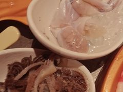 -牛YO寿喜烧和牛火锅自助(三台子万象汇店)
