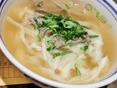 -破瓦寒窑·地摊烤羊排