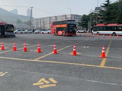 -黑石礁公园