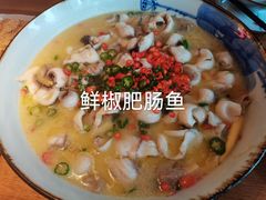 -成都娃娃花园餐厅(河西旗舰店)