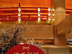 -北方暖暖温泉度假洗浴