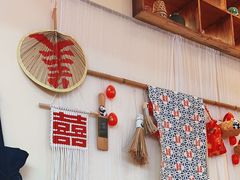 -赵美丽·重庆社区火锅·直营店(火车东站·中豪国际店)