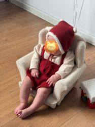 -十孕纪高端孕妇亲子摄影